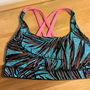 Lululemon Energy Bra 4